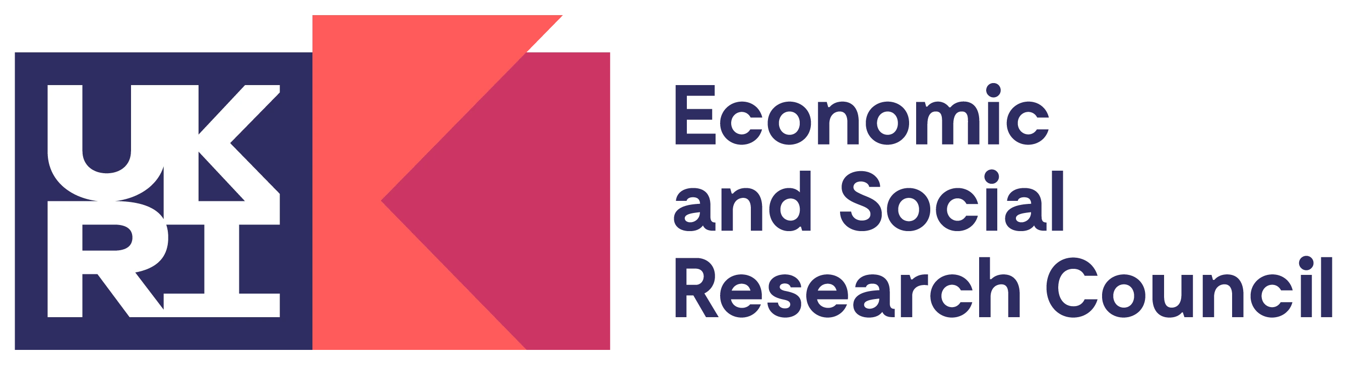 ESRC