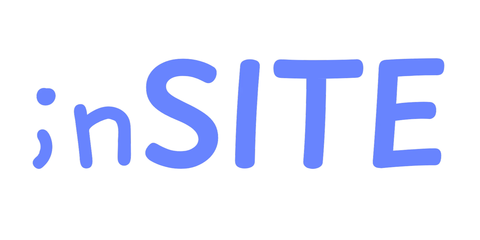 inSITE